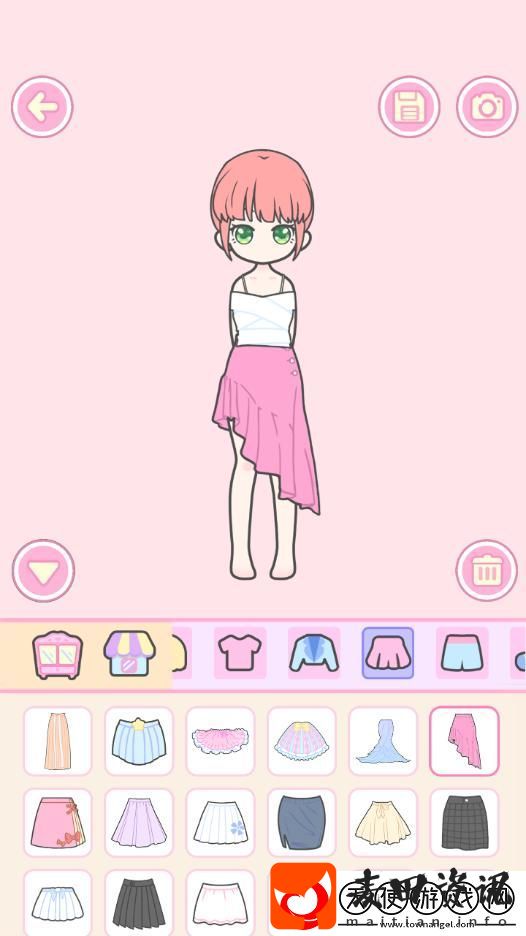 “口袋”里的华彩盛宴