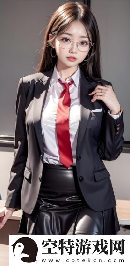 回娘家1—5章节父女情感的变化