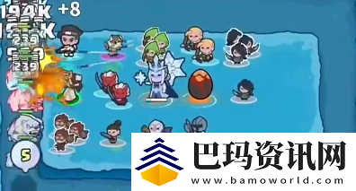 快来当领主怎么快速升级