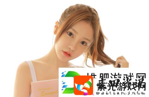 教官好大⋯用力⋯深一点画面真实