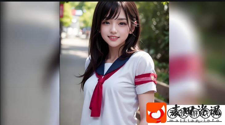 适合二人观看的温馨小电影