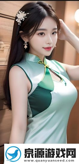 为何不戴套的瑜伽教练如此受欢迎