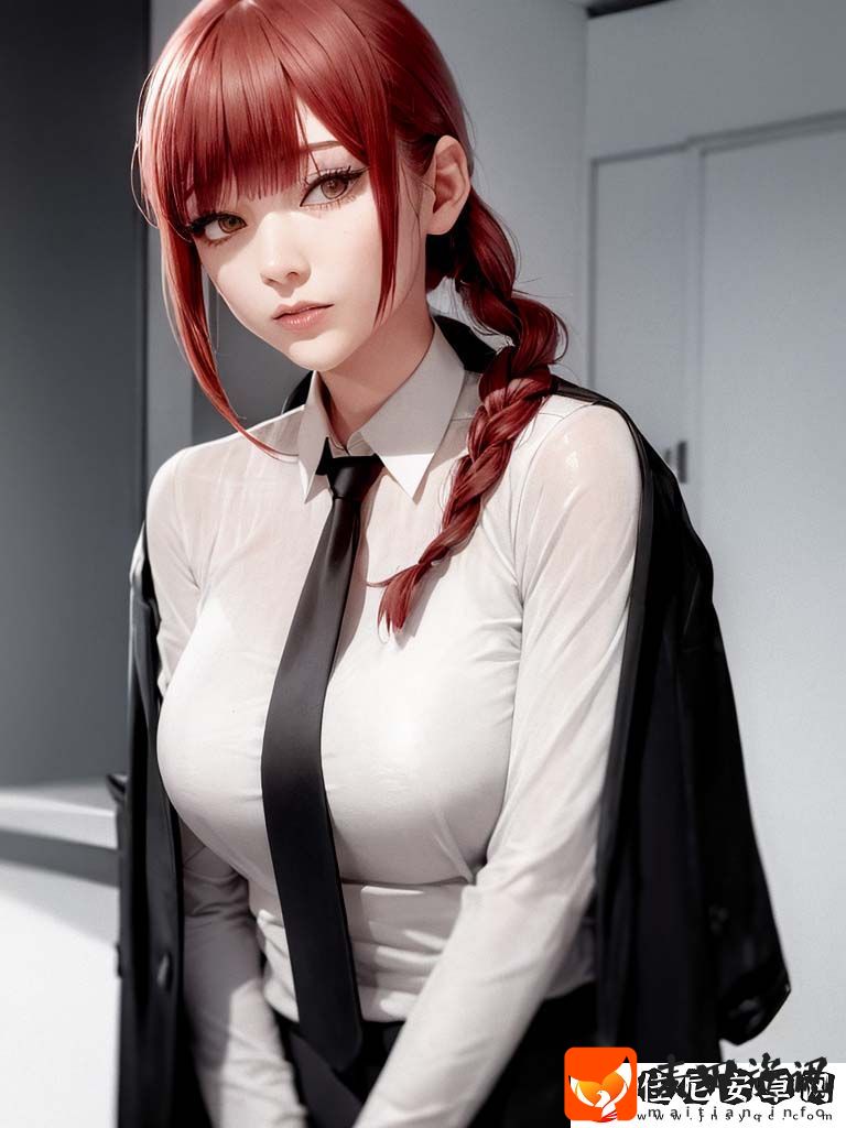 欧美肥大BBBBBBBBB如何影响全球健身文化和审美趋势