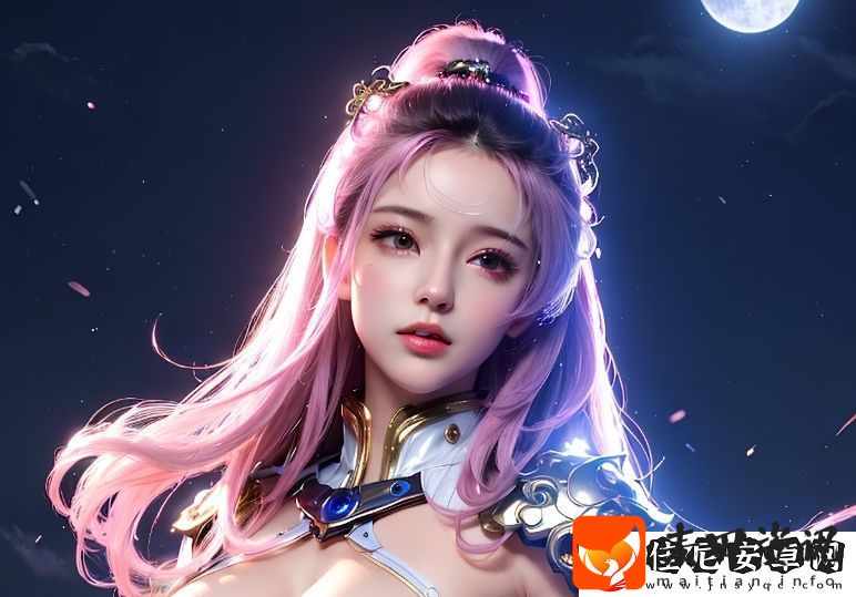 如何通过51动漫官进入并享受最佳观看体验