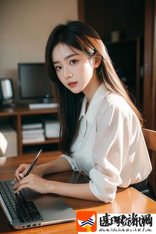 可爱多多勾引技师