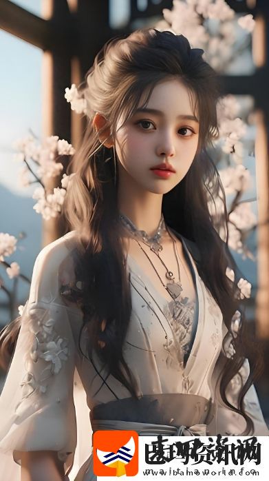 樱花校园模拟器正版怎么玩