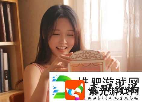 国产精品㊙️麻豆免费版畅快体验