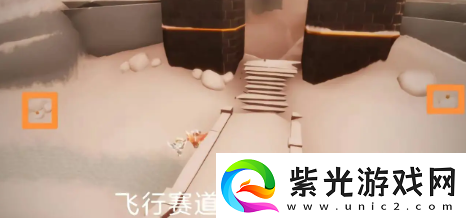 光遇九色鹿季节蜡烛位置分享