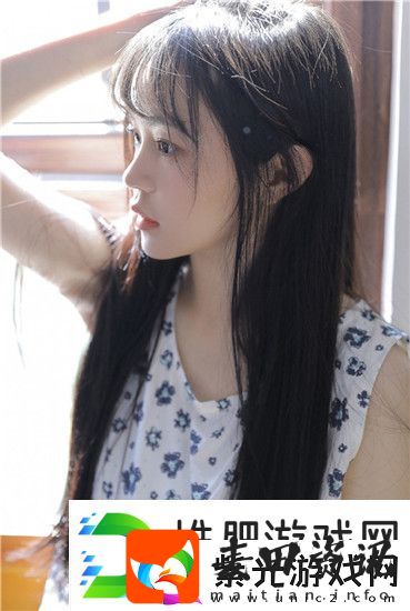 粗暴
