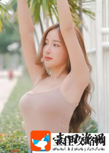 欧美尺码与日本尺码之间有什么区别？想了解美国专线的尺码转换吗？