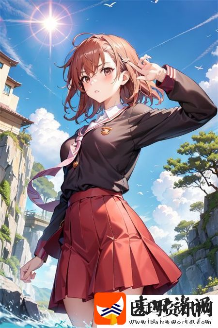 从一个好妈妈9中字讲话的背景资料看现代家庭教育的核心价值观