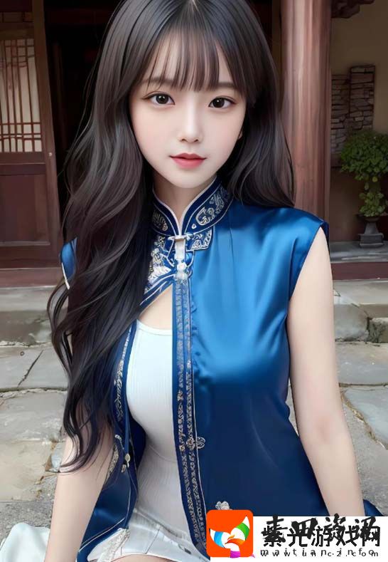 糖心在线免费高清电视剧资源在哪里获取