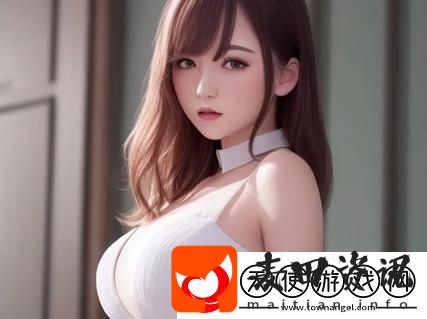 大展鸿图人文艺术秀