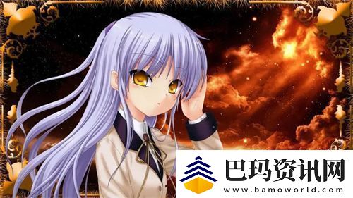 9I免费版安装