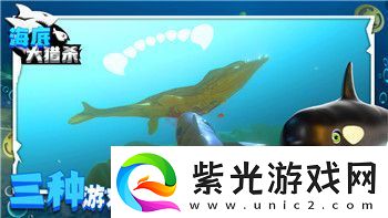 隋唐霸业ios版英雄介绍隋唐霸业ios版英雄人物凌云生介绍！