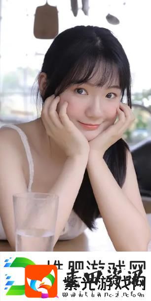 国产婬妇❌❌❌❌❌71pcc情节跌宕起伏