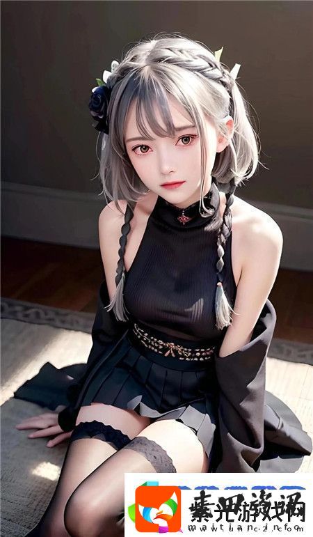 外国大片又大又好看的PPT