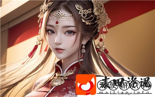 幸福宝APP官网入口站长统计