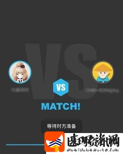 疾风勇者传推出好友PK系统