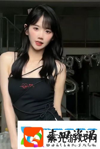 成全动漫视频在线观看完整版值得一看