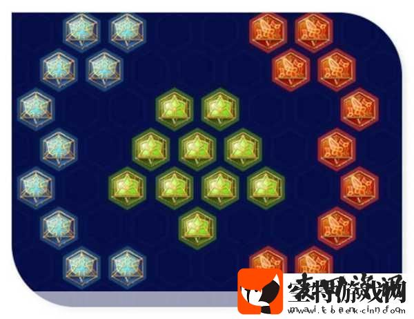 王者荣耀妲己后期出装铭文全攻略