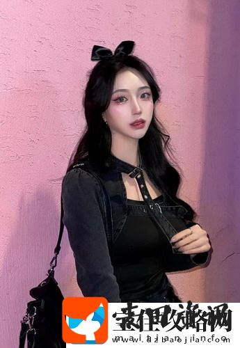 YSL千人千色的T9为何如此受欢迎？这背后隐藏着怎样的秘密？
