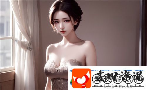 国精产品一区二区三区糖心269