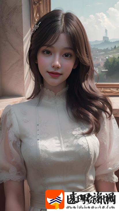 妈妈结扎后