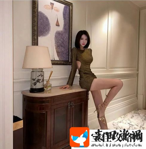 为什么选择亚洲精品㊙一区二区三小作为您的娱乐平台是个明智的选择？