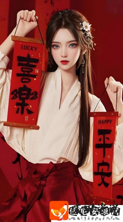 如何理解“人野兽马狗猪”之间的关系与文化差异