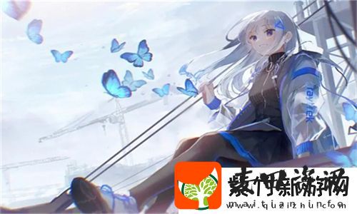 国产精品㊙️麻豆免费版