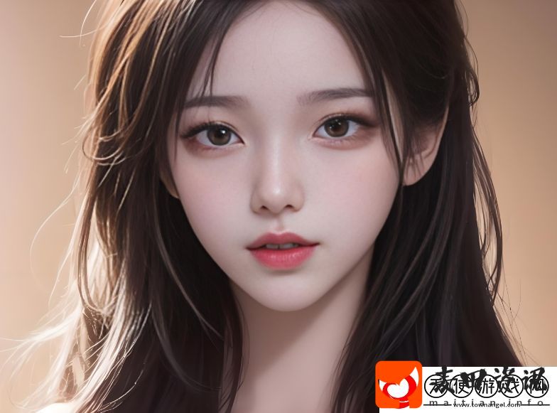 精养父女最新章节中的亲子情感