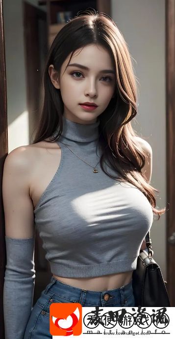 91在线**精品秘
