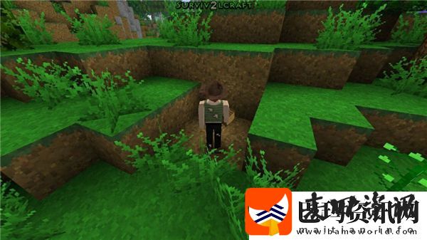 生存战争虫虫助手汉化版app下载生存战争虫虫助手汉化版安卓下载
