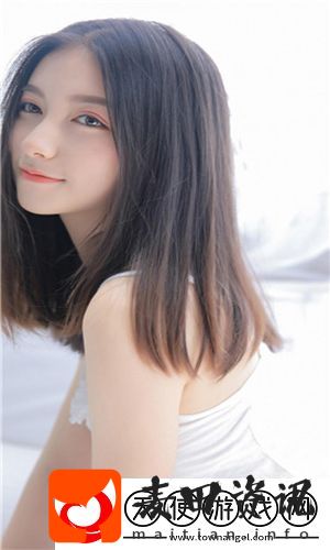 无需直接观看入口免会员中文版