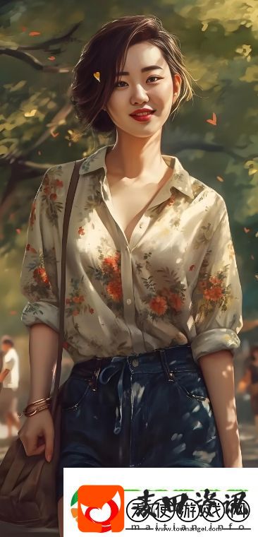 如何在1688.my找到心仪的商品
