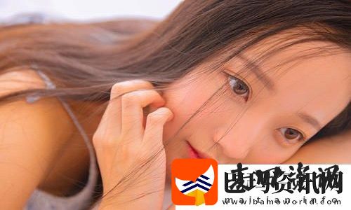 国产做受
