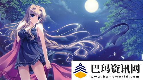 最好看的2019中文字幕