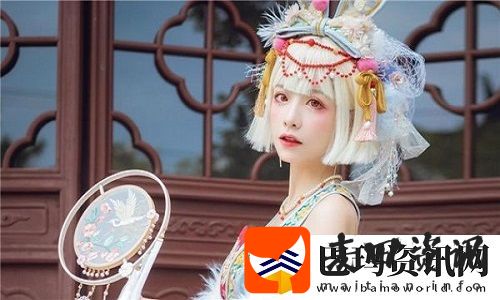 麻豆精品秘