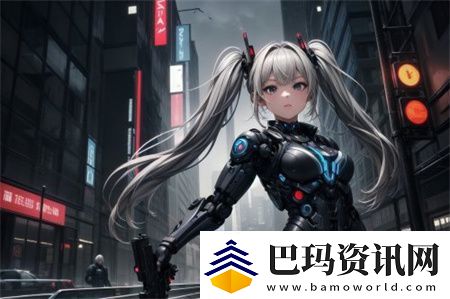 日本适合十八岁以上的护肤品男