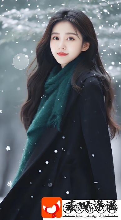 lmoutuLife触摸游戏