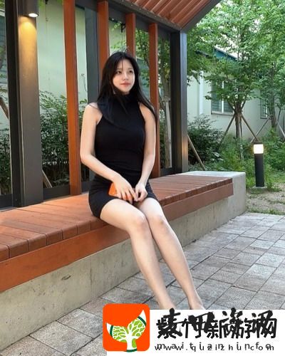 《初次深交流》韩剧热议，网友：这部剧真是让人欲罢不能的精彩之作！