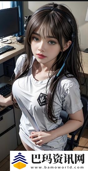 91国精产品一二二线精华液