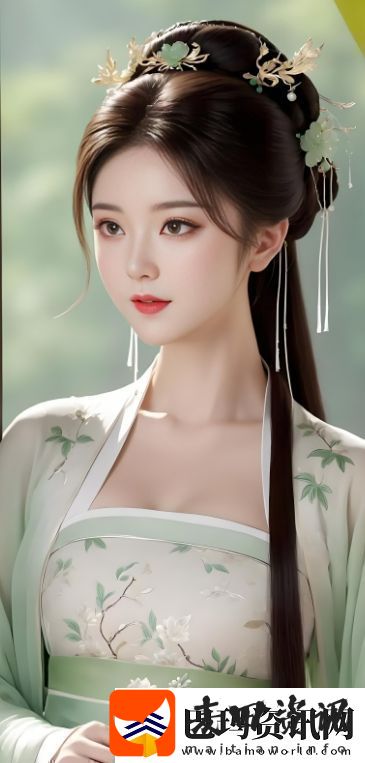 如何在线观看激战的后厨2完整版