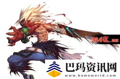 DNF四大职业力量属性需求解析及特点对比