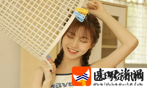 丰满的继牳2理伦片