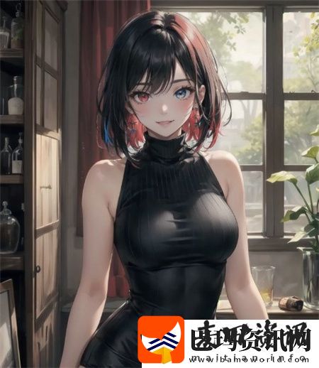 YSL蜜桃色888
