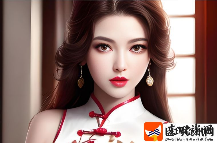 在线观看灭火宝贝高清完整版
