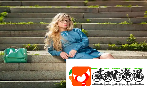 乖⋯好舒服⋯把腿张开麻忘羡趣味玩法