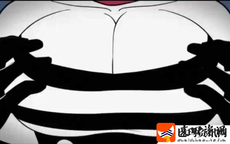 哑剧猫